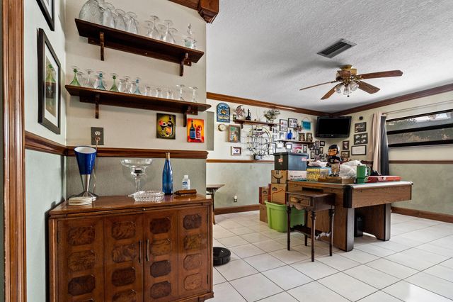 3250 NE 12th Street 1, Pompano Beach, FL 33062