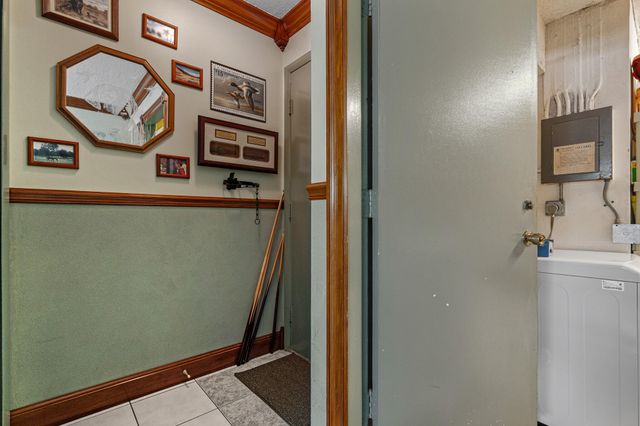 3250 NE 12th Street 1, Pompano Beach, FL 33062