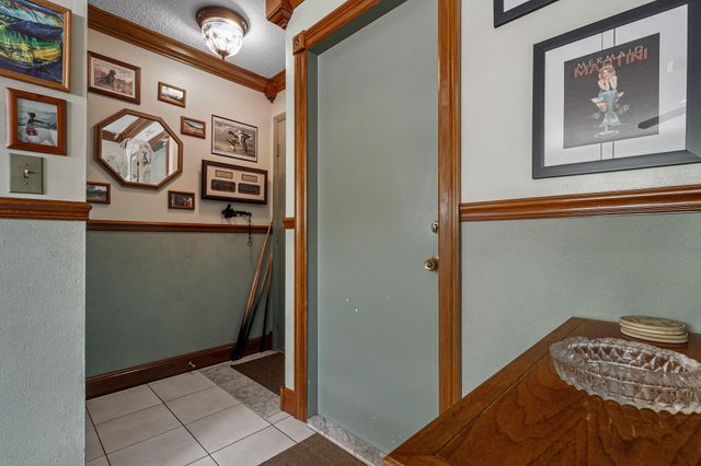 3250 NE 12th Street 1, Pompano Beach, FL 33062