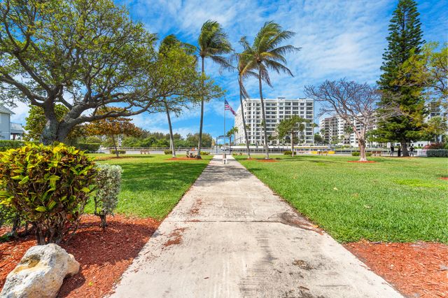 3250 NE 12th Street 1, Pompano Beach, FL 33062