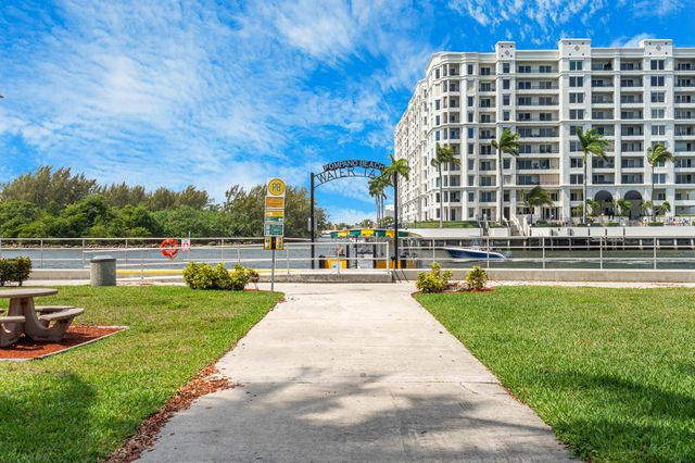 3250 NE 12th Street 1, Pompano Beach, FL 33062