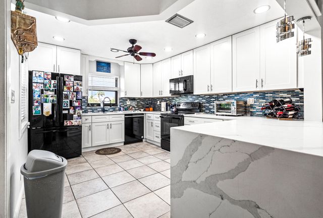 3250 NE 12th Street 1, Pompano Beach, FL 33062