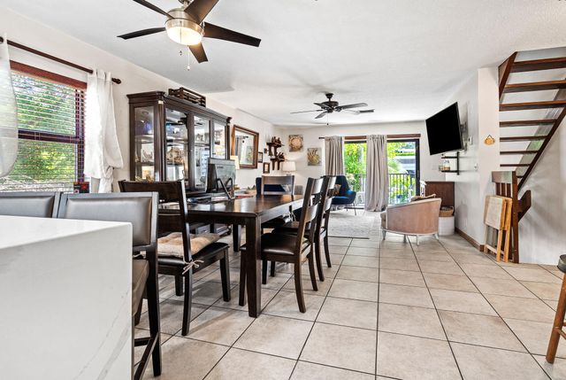 3250 NE 12th Street 1, Pompano Beach, FL 33062