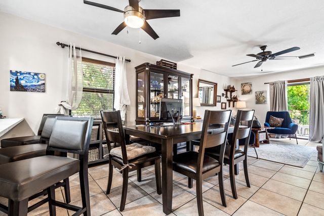 3250 NE 12th Street 1, Pompano Beach, FL 33062