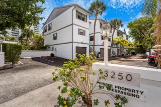 3250 NE 12th Street 1, Pompano Beach, FL 33062