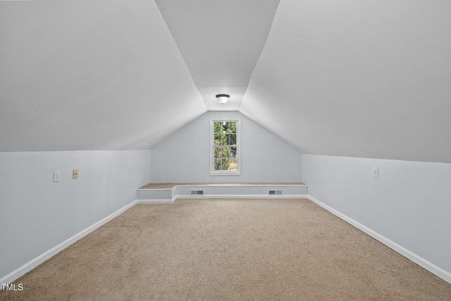 3537 Layton Ridge Drive, Apex, NC 27539