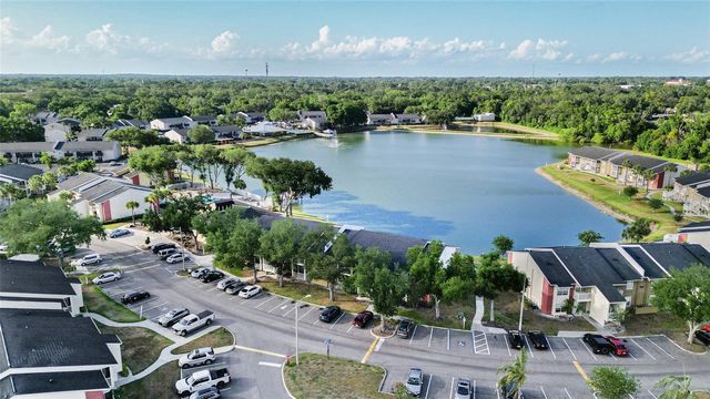 214 LAKE PARSONS GRN 206, Brandon, FL 33511