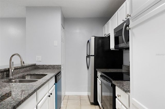 214 LAKE PARSONS GRN 206, Brandon, FL 33511