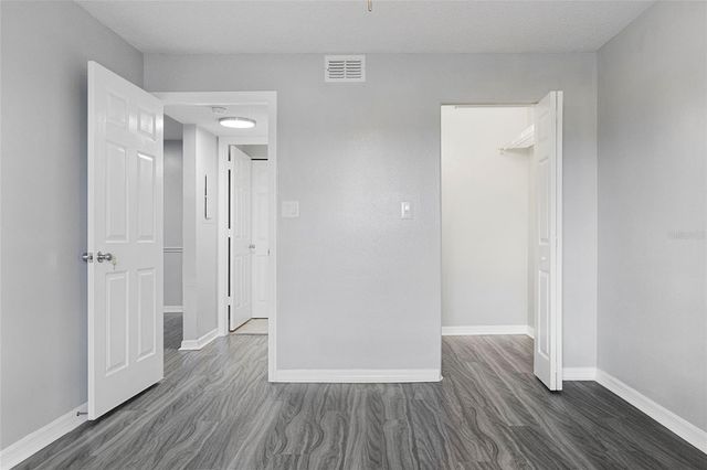 214 LAKE PARSONS GRN 206, Brandon, FL 33511