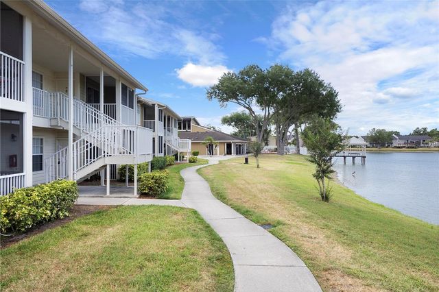 214 LAKE PARSONS GRN 206, Brandon, FL 33511