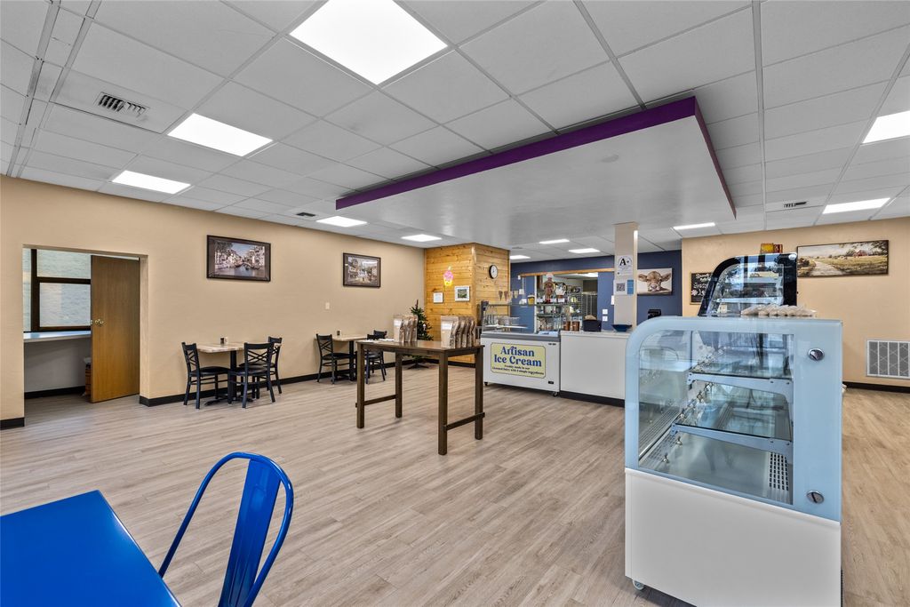 1282 US Highway 2, Kalispell, MT 59901 photo 10