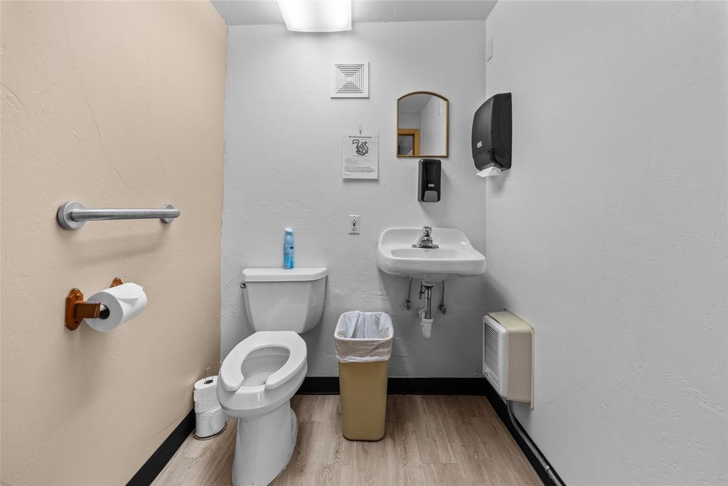 1282 US Highway 2, Kalispell, MT 59901 photo 12