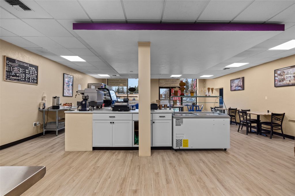 1282 US Highway 2, Kalispell, MT 59901 photo 13