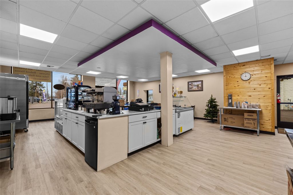 1282 US Highway 2, Kalispell, MT 59901 photo 14