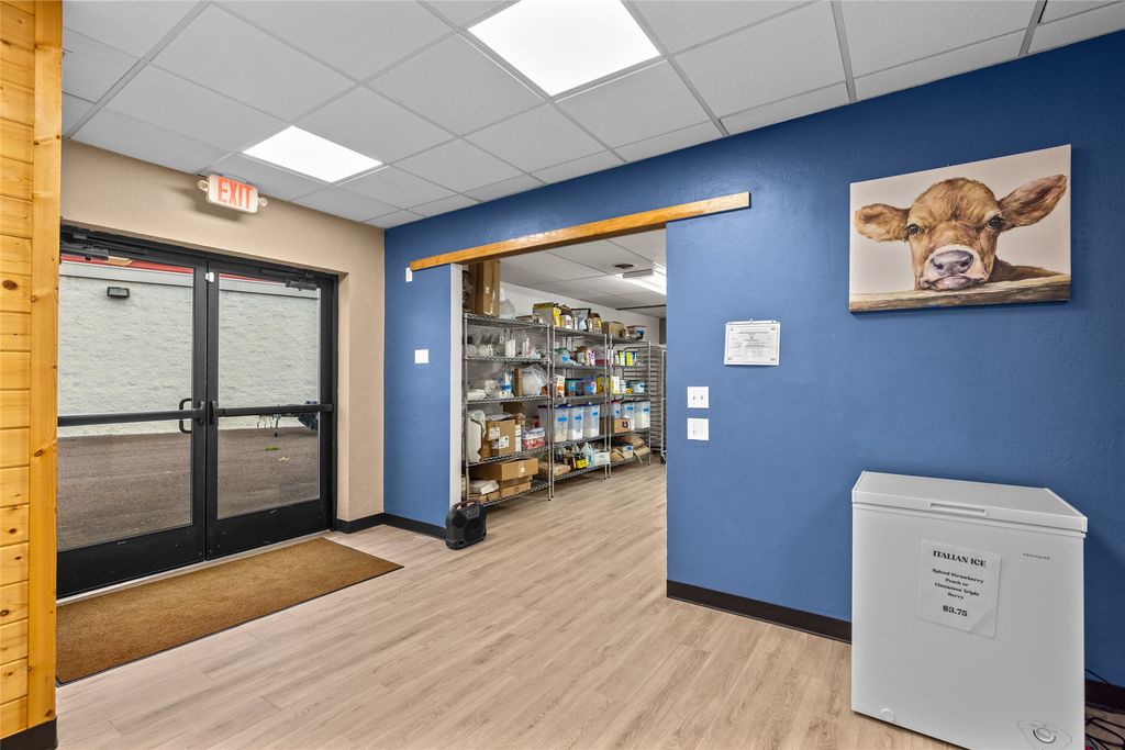 1282 US Highway 2, Kalispell, MT 59901 photo 17