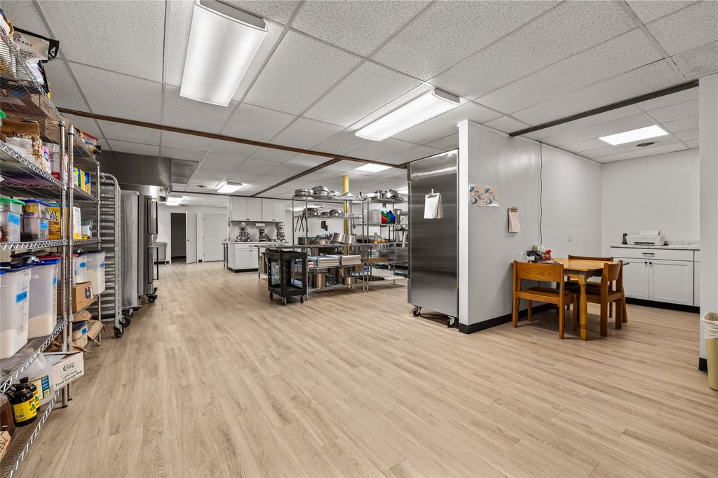 1282 US Highway 2, Kalispell, MT 59901 photo 18