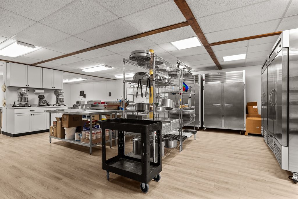 1282 US Highway 2, Kalispell, MT 59901 photo 19