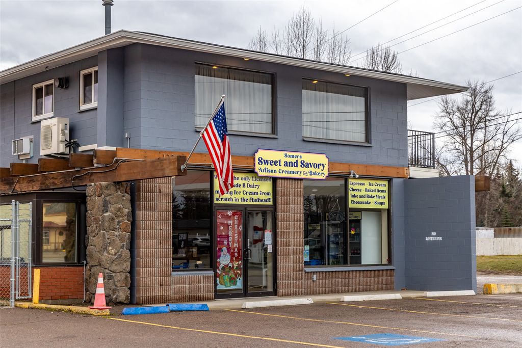 1282 US Highway 2, Kalispell, MT 59901 photo 2