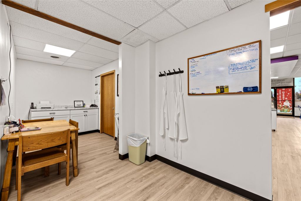 1282 US Highway 2, Kalispell, MT 59901 photo 28