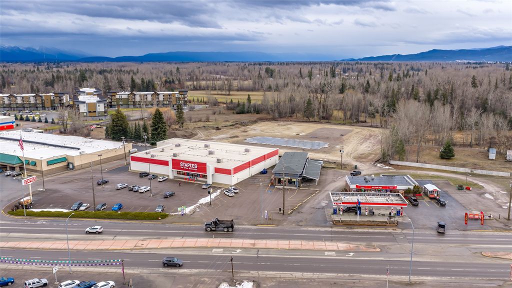 1282 US Highway 2, Kalispell, MT 59901 photo 3