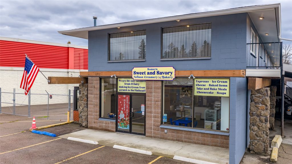 1282 US Highway 2, Kalispell, MT 59901 photo 38