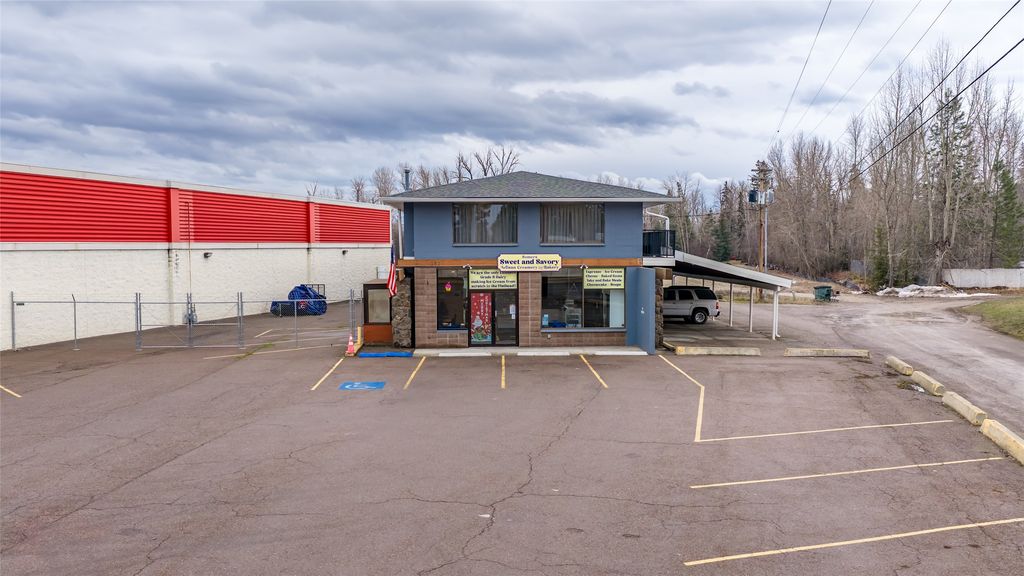 1282 US Highway 2, Kalispell, MT 59901 photo 39