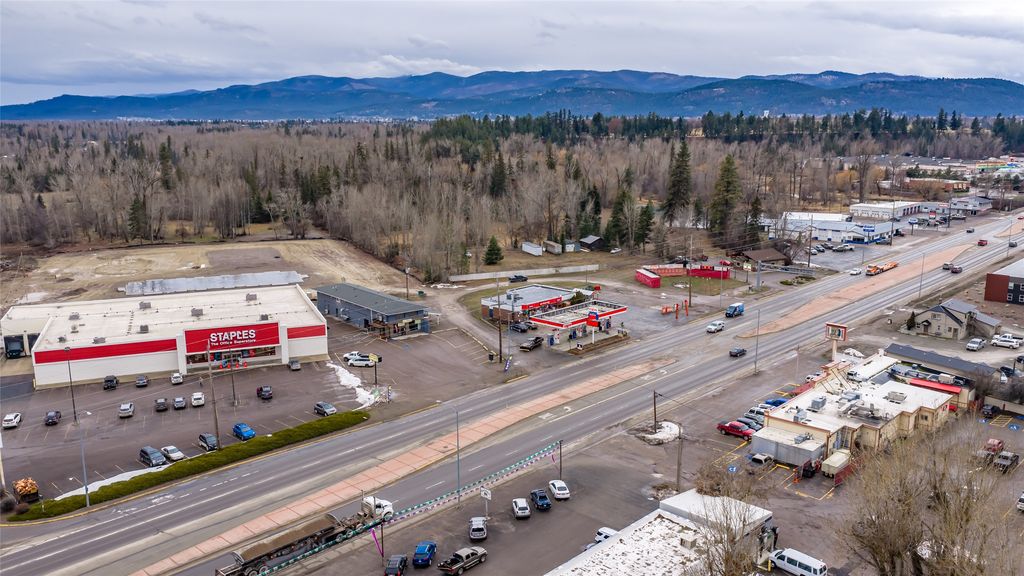 1282 US Highway 2, Kalispell, MT 59901 photo 4
