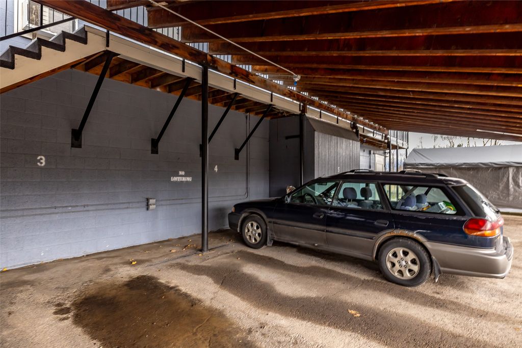 1282 US Highway 2, Kalispell, MT 59901 photo 43