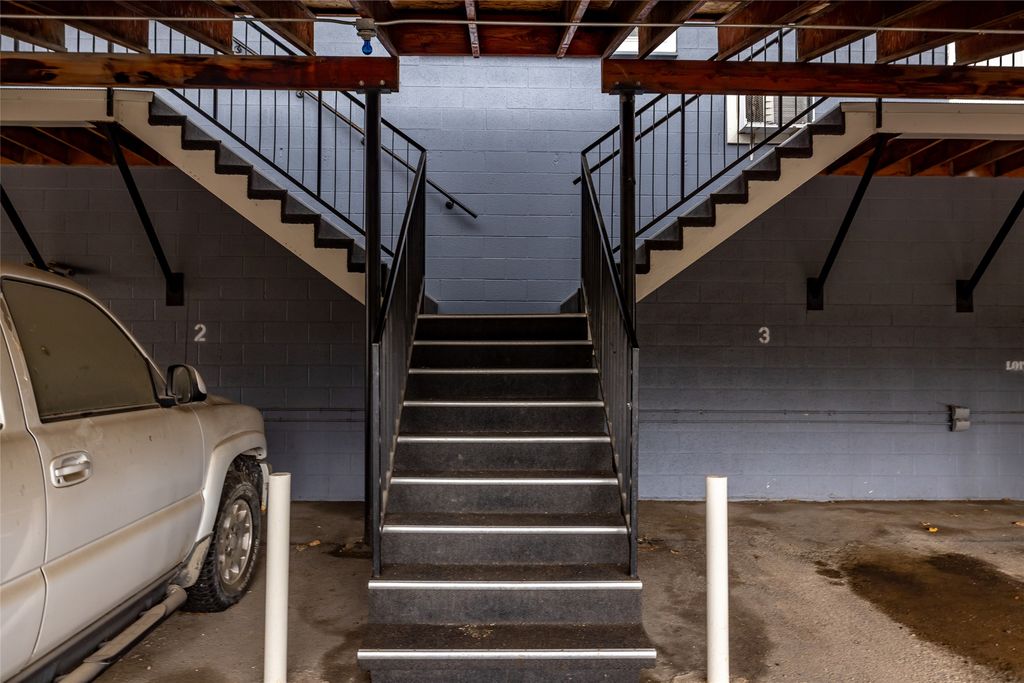 1282 US Highway 2, Kalispell, MT 59901 photo 44