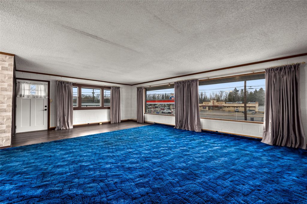 1282 US Highway 2, Kalispell, MT 59901 photo 48