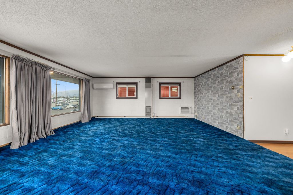 1282 US Highway 2, Kalispell, MT 59901 photo 49