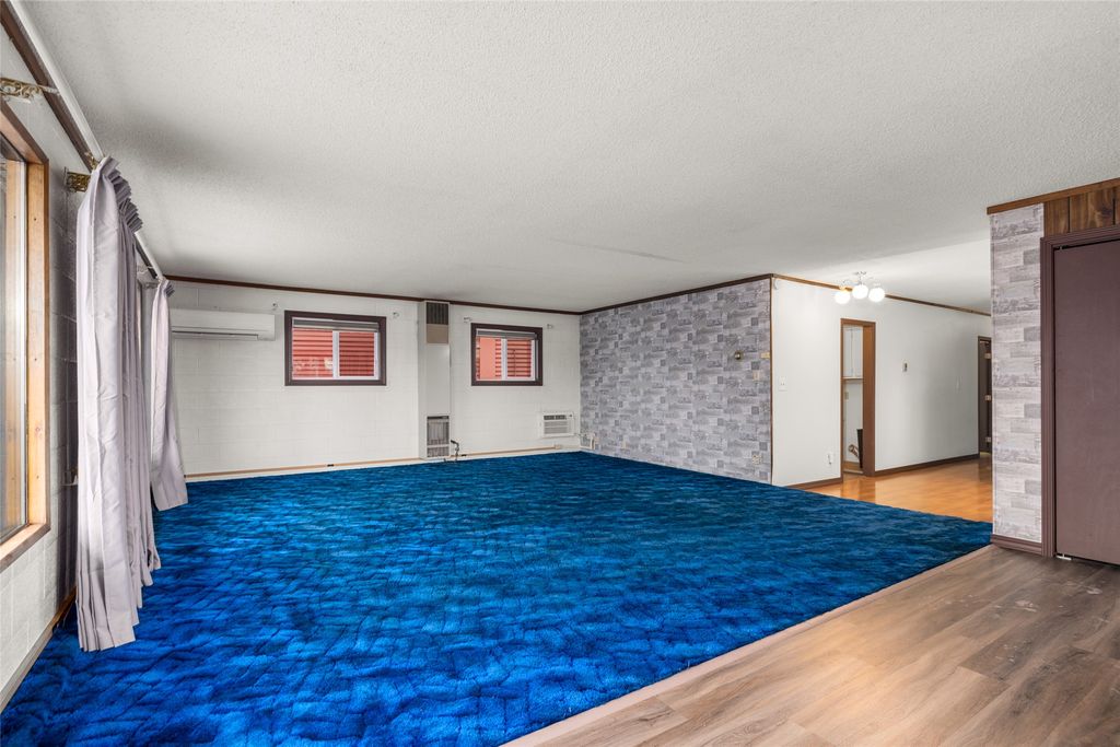 1282 US Highway 2, Kalispell, MT 59901 photo 50