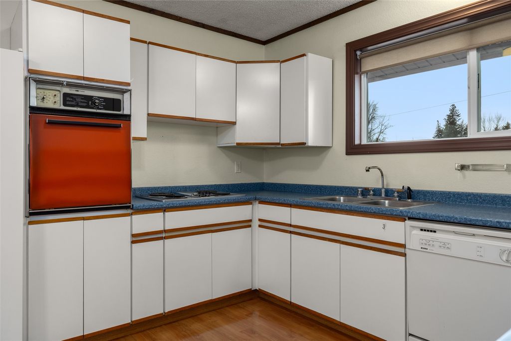 1282 US Highway 2, Kalispell, MT 59901 photo 53