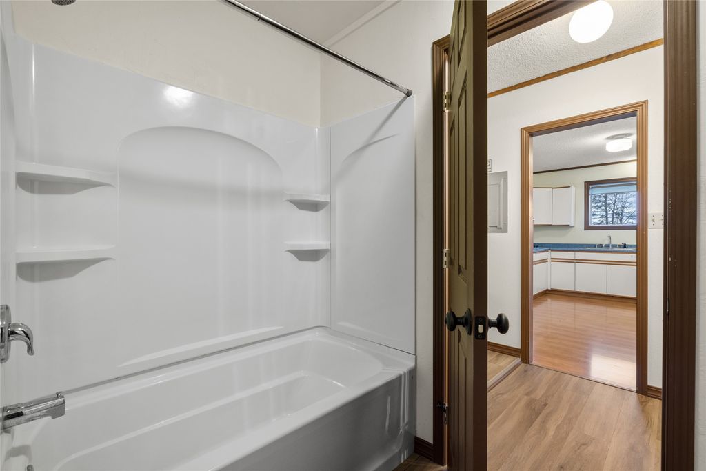 1282 US Highway 2, Kalispell, MT 59901 photo 54