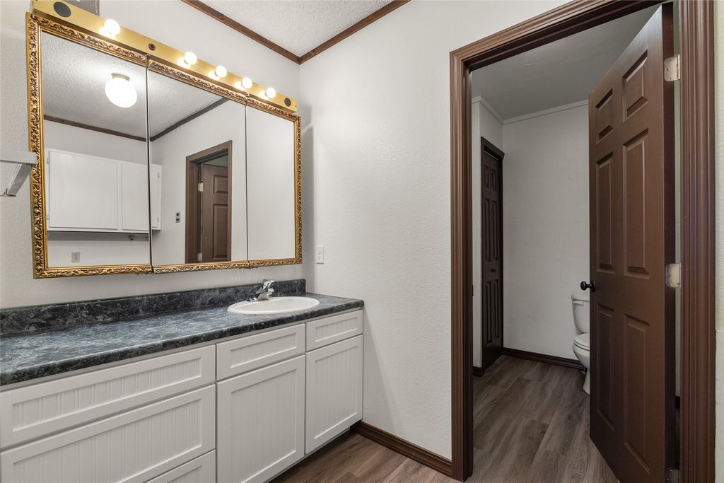 1282 US Highway 2, Kalispell, MT 59901 photo 55