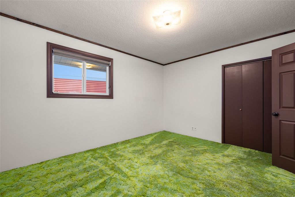 1282 US Highway 2, Kalispell, MT 59901 photo 56