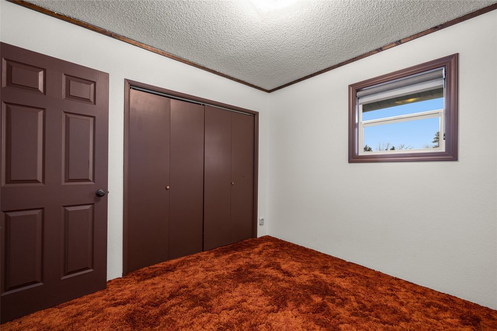 1282 US Highway 2, Kalispell, MT 59901 photo 57