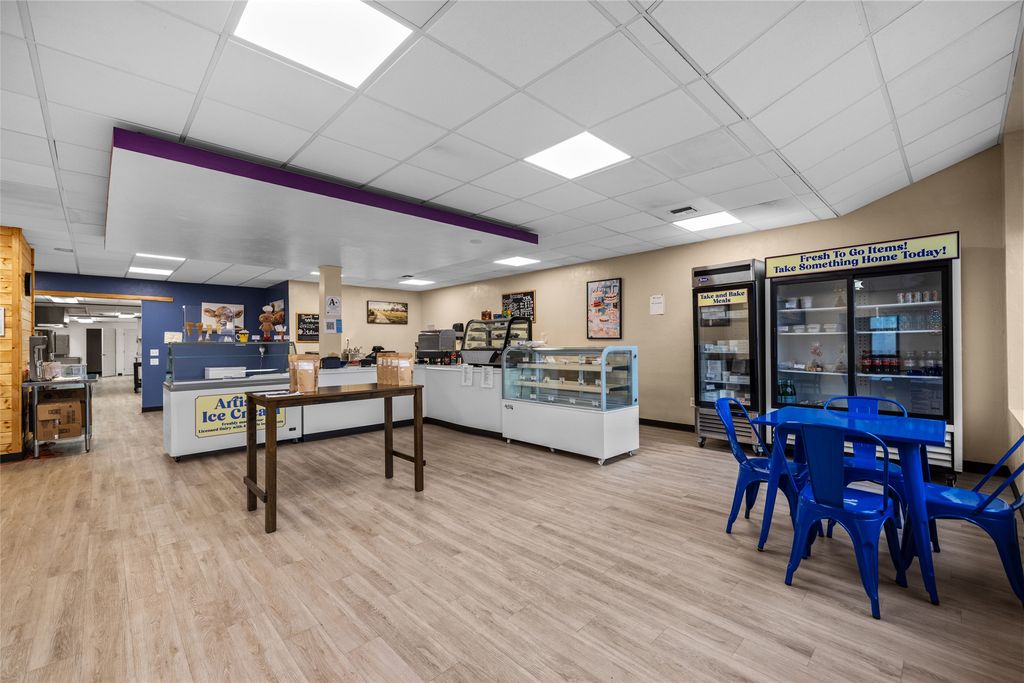 1282 US Highway 2, Kalispell, MT 59901 photo 6