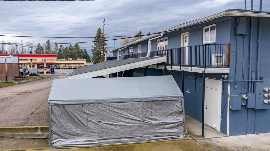 1282 US Highway 2, Kalispell, MT 59901 photo 60