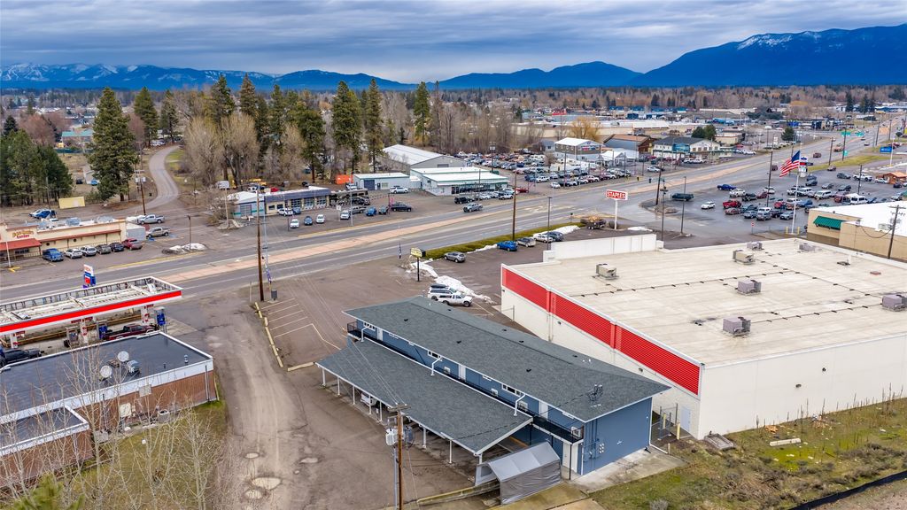 1282 US Highway 2, Kalispell, MT 59901 photo 62