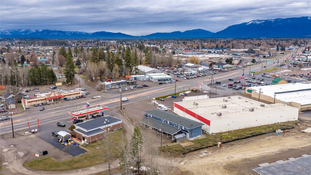 1282 US Highway 2, Kalispell, MT 59901 photo 63
