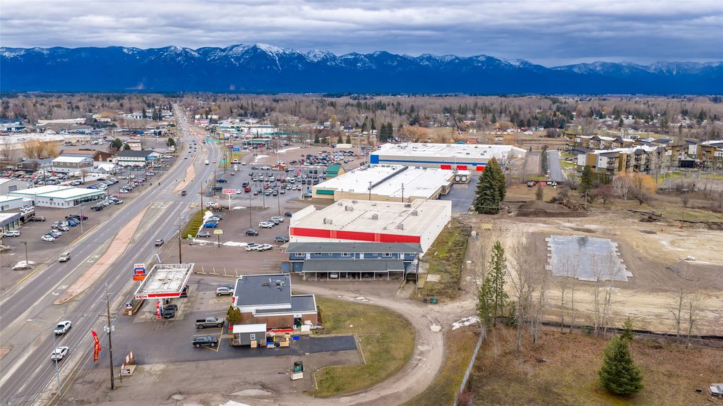 1282 US Highway 2, Kalispell, MT 59901 photo 64