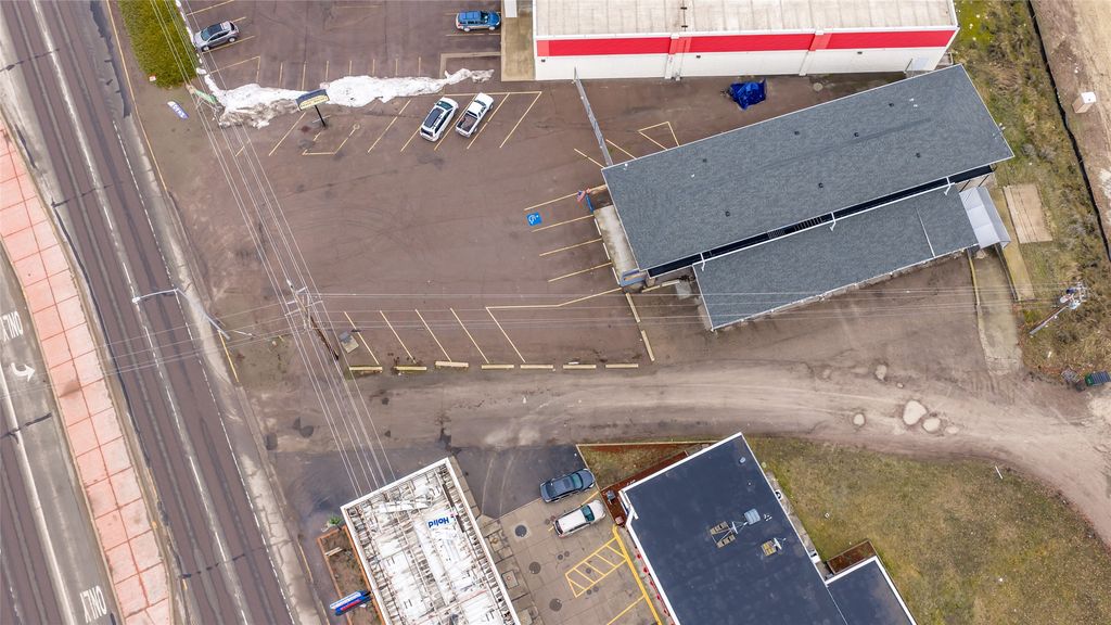 1282 US Highway 2, Kalispell, MT 59901 photo 65