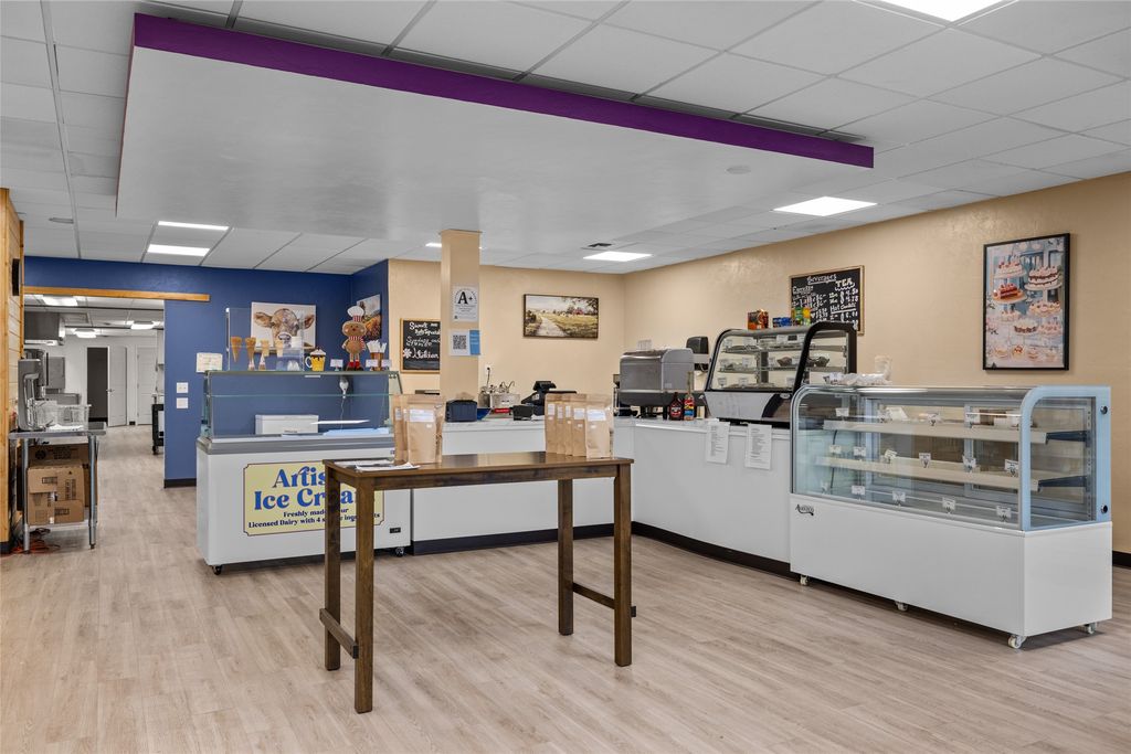 1282 US Highway 2, Kalispell, MT 59901 photo 7