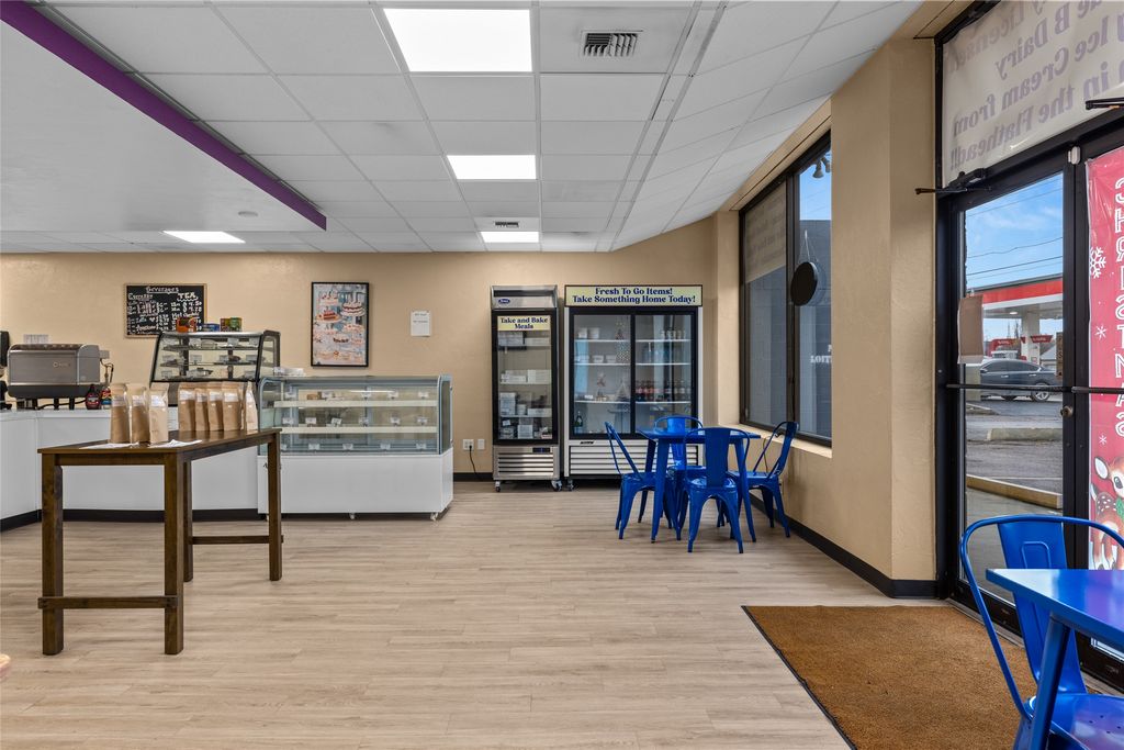 1282 US Highway 2, Kalispell, MT 59901 photo 8