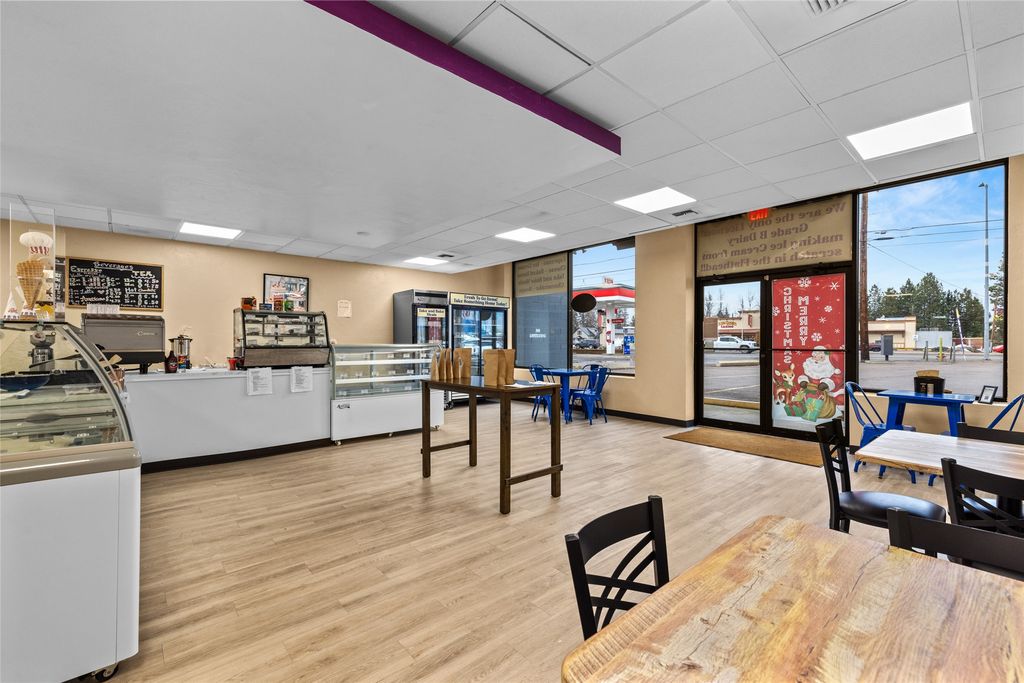 1282 US Highway 2, Kalispell, MT 59901 photo 9