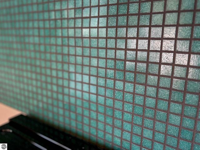 1330 N Orchard Drive, Traverse City, MI 49686