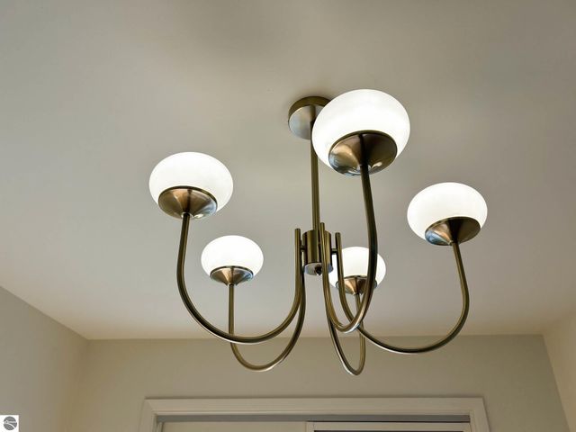 1330 N Orchard Drive, Traverse City, MI 49686