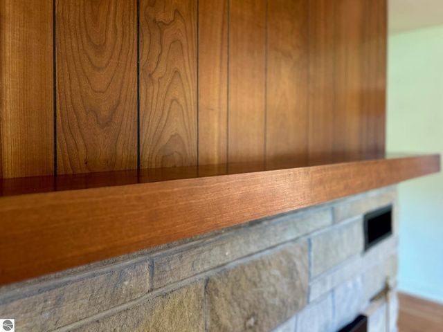 1330 N Orchard Drive, Traverse City, MI 49686