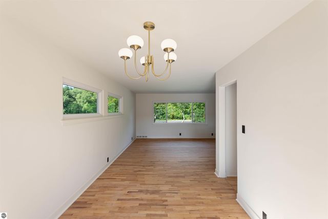 1330 N Orchard Drive, Traverse City, MI 49686